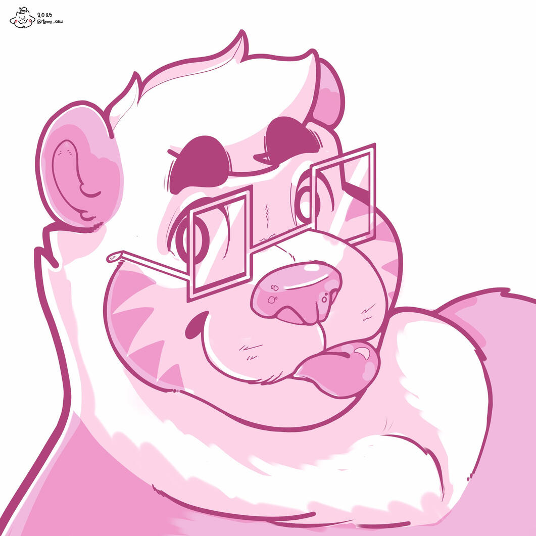 Milo Kuroshiro (2025)